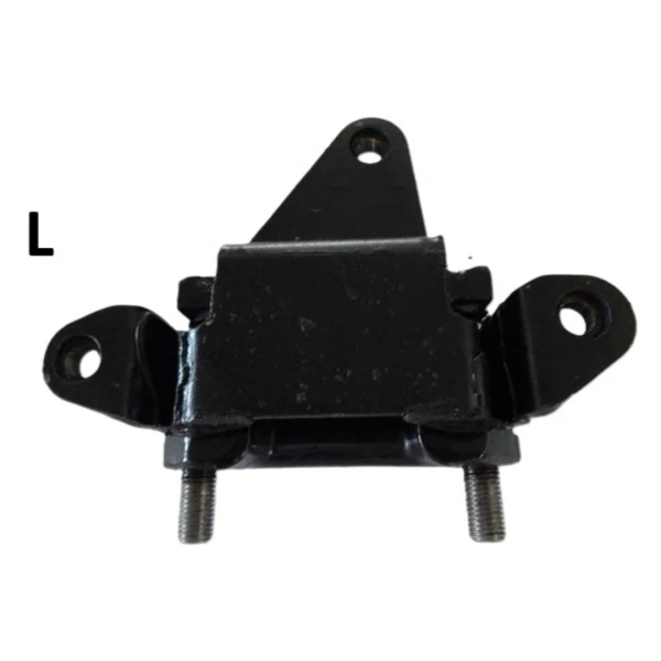 Soporte Motor Para Suzuki Maruti 1995 2009 0.8 F8b